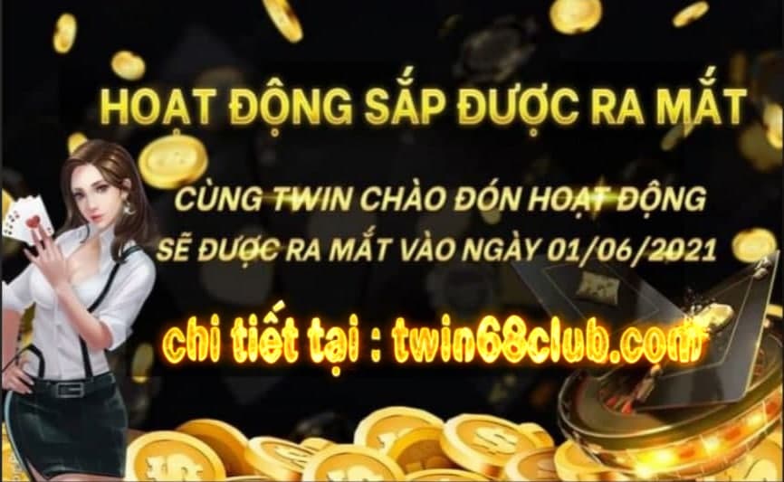 Twin Hé Lộ Sự Kiện Hot Sắp Ra Mắt