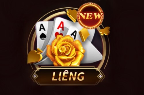 Game Bài liêng Twin