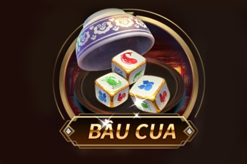 Hướng Dẫn Cách Chơi Game Bầu Cua Trong Game Twin