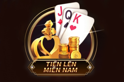 Tiến lên miền nam