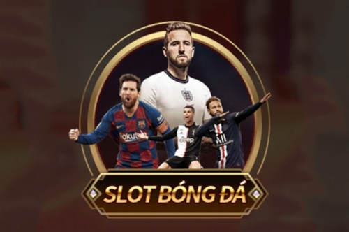 slot bóng đá twin