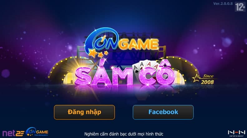 ongame sự hợp tác toàn diện cùng twin ở lĩnh vực game đổi thưởng