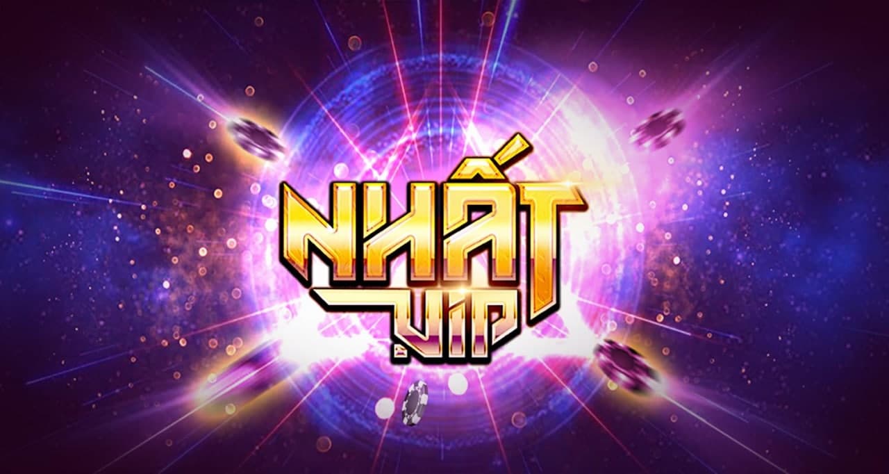 Nhất Vip - Cổng Game Bài Đổi Thưởng Hợp Tác Tạo Nên Với Twin