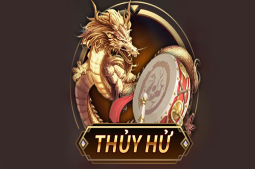 game slot thủy hử twin