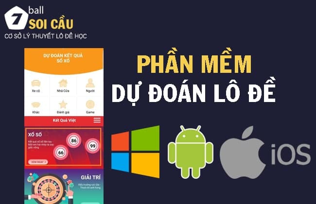 Thực Hư Chuyện Sử Dụng Phần Mềm Bắt Cầu Xổ Số 3D Tại Twin68