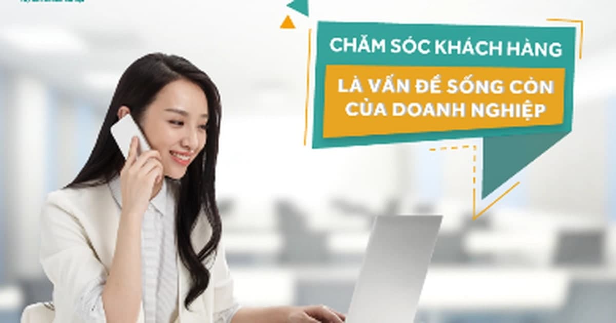 Giới thiệu các phương thức liên hệ TWIN68