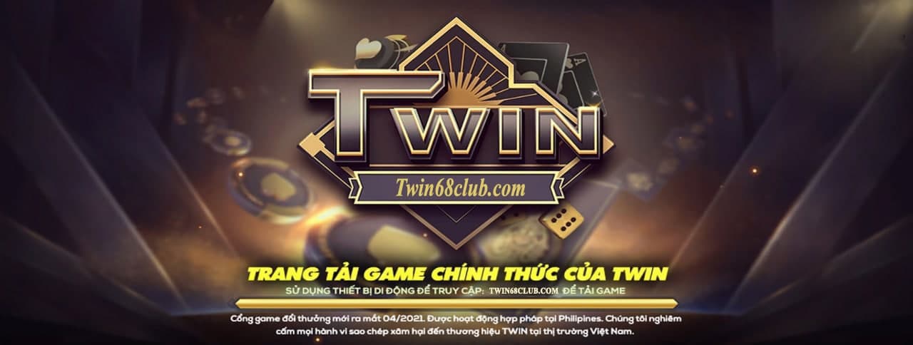 Nên làm gì khi quên mật khẩu app game twin68?